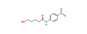 Apixaban Impurity 151