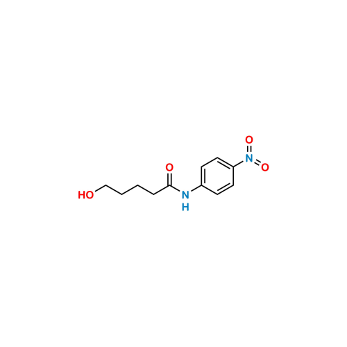 Apixaban Impurity 151