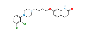 Aripiprazole