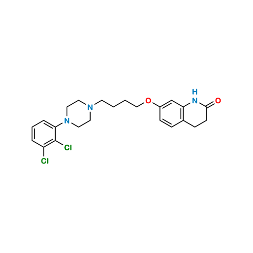 Aripiprazole