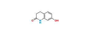 Aripiprazole EP Impurity A