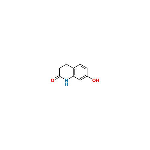 Aripiprazole EP Impurity A