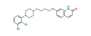 Aripiprazole EP Impurity E