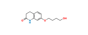 Aripiprazole USP Related Compound B