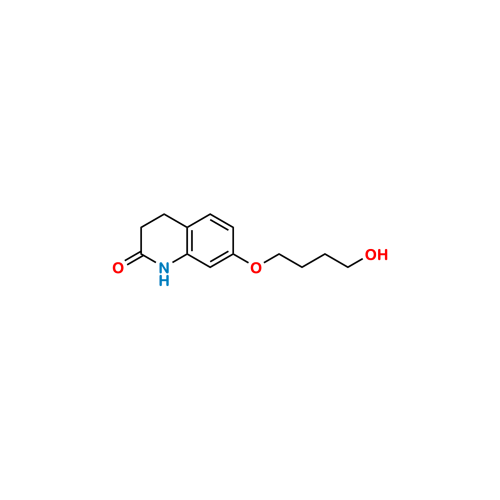 Aripiprazole USP Related Compound B