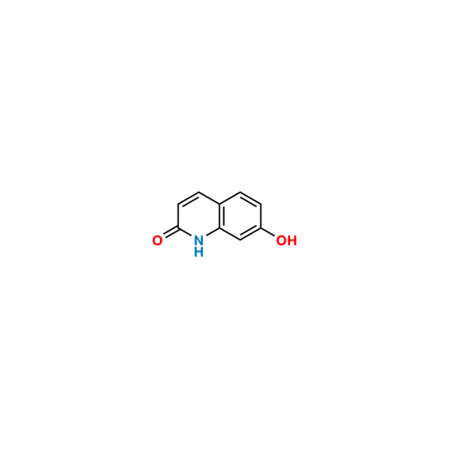 Aripiprazole Hydroxyquinolinone Analog