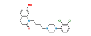 Aripiprazole N-Isomer