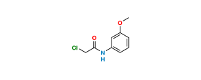 Aripiprazole Impurity 1