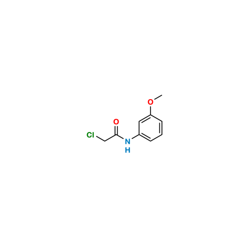 Aripiprazole Impurity 1