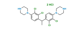 Aripiprazole Impurity 46