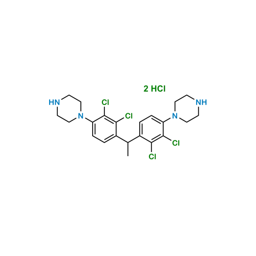 Aripiprazole Impurity 46