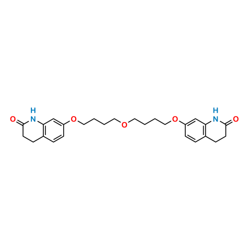 Aripiprazole Impurity 47