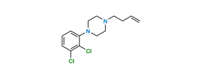Aripiprazole Impurity 2