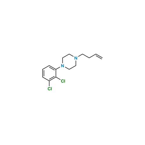 Aripiprazole Impurity 2
