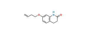 Aripiprazole Impurity 3
