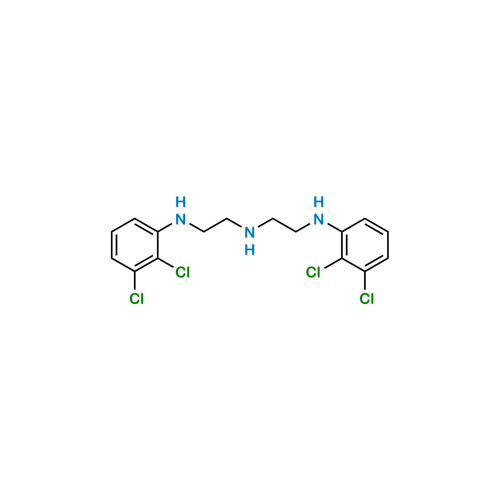 Aripiprazole Impurity 8