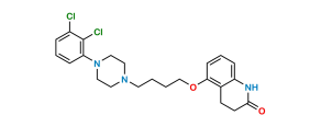 Aripiprazole Isomer