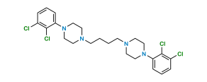 Aripiprazole Impurity 11