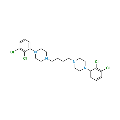 Aripiprazole Impurity 11