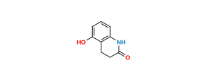 Aripiprazole Impurity 14