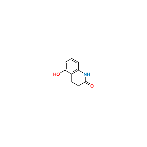 Aripiprazole Impurity 14