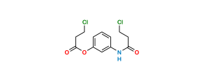 Aripiprazole Impurity 15