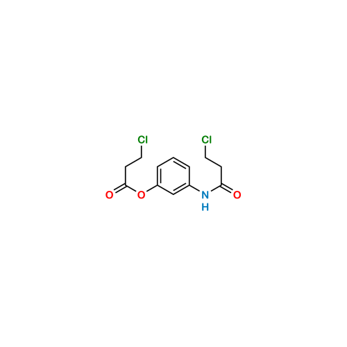 Aripiprazole Impurity 15