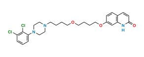 Aripiprazole Impurity 18