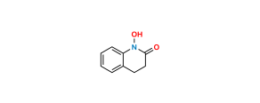 Aripiprazole Impurity 21