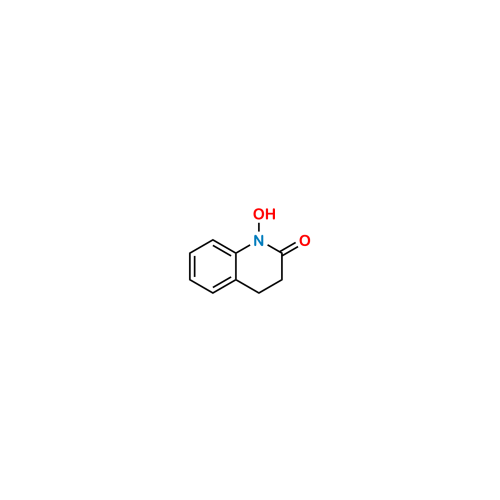 Aripiprazole Impurity 21