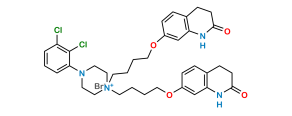Aripiprazole Impurity 23