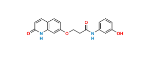 Aripiprazole Impurity 26