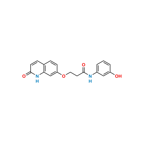 Aripiprazole Impurity 26