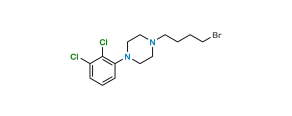 Aripiprazole Impurity 27