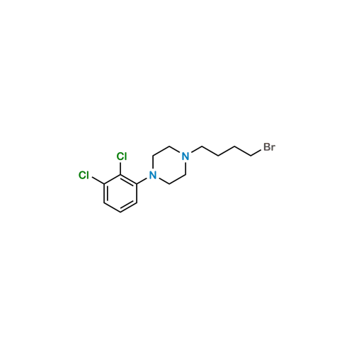 Aripiprazole Impurity 27