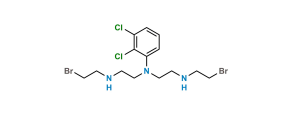 Aripiprazole Impurity 28