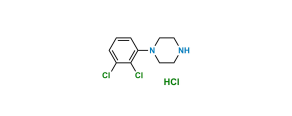 Aripiprazole EP Impurity B