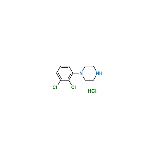 Aripiprazole EP Impurity B