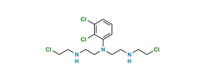 Aripiprazole Impurity 30