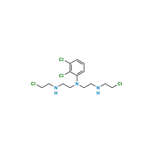 Aripiprazole Impurity 30