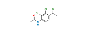 Aripiprazole Impurity 32