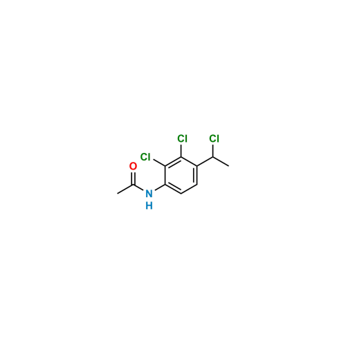 Aripiprazole Impurity 32