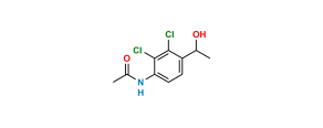 Aripiprazole Impurity 33