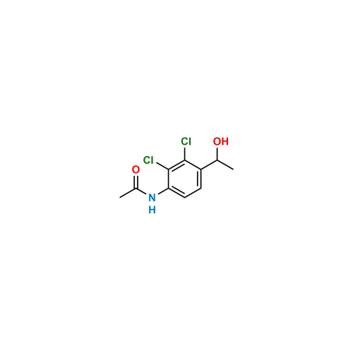 Aripiprazole Impurity 33