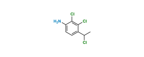Aripiprazole Impurity 35