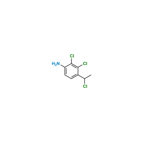 Aripiprazole Impurity 35