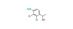 Aripiprazole Impurity 36