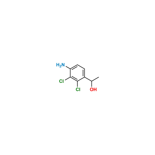 Aripiprazole Impurity 36