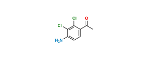 Aripiprazole Impurity 37