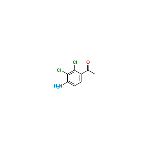 Aripiprazole Impurity 37
